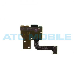 Proximity modul Samsung Galaxy S8, S8+ (SM-G950, SM-G955), origin&aacute;ln&iacute; - GH59-14759A