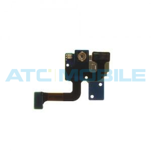 Proximity modul Samsung Galaxy S8, S8+ (SM-G950, SM-G955), origin&aacute;ln&iacute; - GH59-14759A