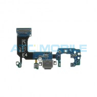 Flex USB-C Samsung Galaxy S8 (SM-G950F), origin&aacute;ln&iacute; - GH97-20392A