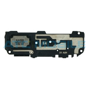 Reproduktor (Loud Speaker) Samsung Galaxy S20 (SM-G980), S20 5G (SM-G981), origin&aacute;ln&iacute; - GH96-13088A