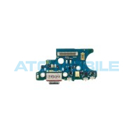 USB-C modul Samsung Galaxy S20 (SM-G980), S20 5G (SM-G981) - GH96-13080A