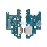USB-C modul Samsung Galaxy S20+ (SM-G985), S20+ 5G (SM-G986)  - GH96-13083A