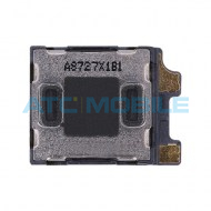 Sluch&aacute;tko (Ear Speaker) Samsung Galaxy S9 (SM-G960), S10e (SM-G970), S10+ (SM-G975), S20+ (SM-G985),