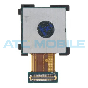 Zadn&iacute; hlavn&iacute; kamera 12MP Samsung Galaxy S21 FE 5G (SM-G990B), origin&aacute;ln&iacute;