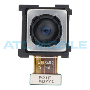 Zadn&iacute; hlavn&iacute; kamera 12MP Samsung Galaxy S21 FE 5G (SM-G990B), origin&aacute;ln&iacute;