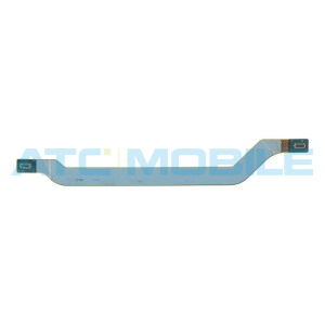 Flex ant&eacute;ny Samsung Galaxy S21 5G (SM-G991), origin&aacute;ln&iacute;