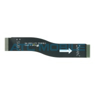 Flex motherboardu Samsung Galaxy S21 5G (SM-G991)