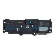 Reproduktor (Loud Speaker) Samsung Galaxy S21 5G (SM-G991)