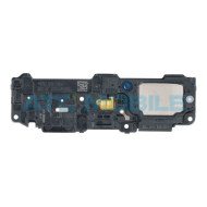 Reproduktor (Loud Speaker) Samsung Galaxy S21 Ultra 5G (SM-G998)