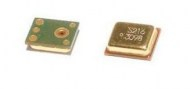 Mikrofon Samsung Galaxy S4 mini (i9195, i8200), S3650, B7330, S8500, C3300, I8700, B7330, I5500, G35
