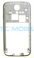 Středn&iacute; kryt telefonu Samsung Galaxy S4 I9505, pro v&scaron;echny barevn&eacute; proveden&iacute; (ZKA, ZBA, ZWA)