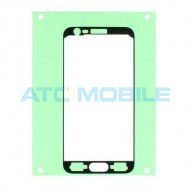Lepen&iacute; LCD Samsung Galaxy J3 2016 (SM-J320F) - GH81-13669A
