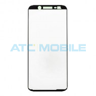 Lepen&iacute; LCD Samsung Galaxy J6 2018 (SM-J600F) - GH81-15670A