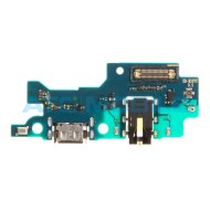 USB-C modul s AV Samsung Galaxy M21 (SM-M215), M30s (SM-M307), M31 (SM-M315) origin&aacute;ln&iacute; - GH59-15181