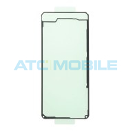 Lepen&iacute; krytu baterie Samsung Galaxy M23 5G (SM-M236)