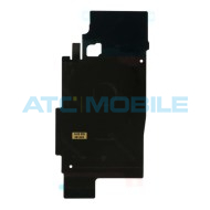Flex NFC a QI pro Samsung Galaxy Note 10 (SM-N970)