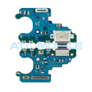 USB-C modul s AV Samsung Galaxy Note 10 (SM-N970) - GH96-12781A