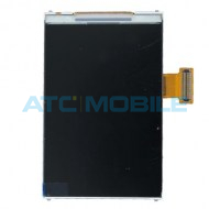 Samsung Galaxy Gio S5660 - displej (GH96-05097A)