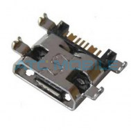 MicroUSB Samsung Galaxy Young S6310, S5310 - 3722-003719
