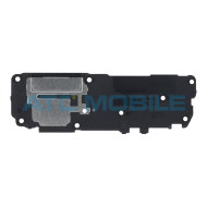 Reproduktor (Loud Speaker) Samsung Galaxy S23 FE (SM-S711B)
