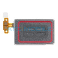 Sluch&aacute;tko (Ear Speaker) Samsung Galaxy S23 FE (SM-S711B), S24 FE (SM-S721B)