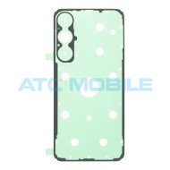 Lepen&iacute; krytu baterie Samsung Galaxy S24 FE (SM-S721B) - OEM