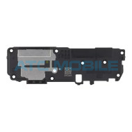 Reproduktor (Loud Speaker) Samsung Galaxy S24 FE (SM-S721B)