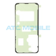 Lepen&iacute; krytu baterie Samsung Galaxy S25 FE (SM-S9731B) OEM