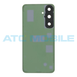 Zadn&iacute; kryt Samsung Galaxy S25 FE 5G (SM-S731B) modr&yacute;, origin&aacute;ln&iacute;