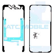 Set lepen&iacute; LCD Samsung Galaxy S25 FE (SM-S731B) - GH82-38398A (Service Pack)