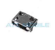 MicroUSB Samsung Xcover 3 (SM-B550H), Galaxy Fame Lite (GT-S6790), Fame (GT-S6810), Trend Lite (GT-S