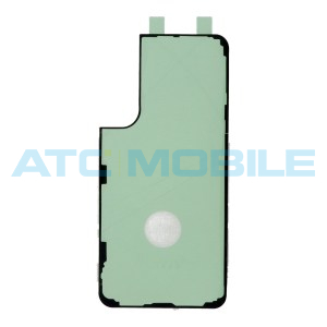 Lepen&iacute; krytu baterie Samsung Galaxy S22 5G (SM-S901), origin&aacute;ln&iacute;