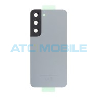 Zadn&iacute; kryt Samsung Galaxy S22 5G (SM-S901B) &scaron;ed&yacute;