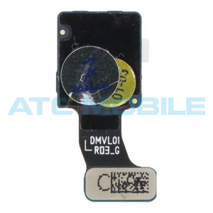 Předn&iacute; kamera Samsung Galaxy S23 (SM-S911), S23+ (SM-S916B), S23 Ultra (SM-S918), S24 (SM-S921), S24
