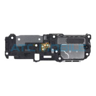 Reproduktor (Loud Speaker) Samsung Galaxy S23 (SM-S911B)