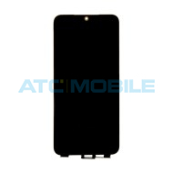 Displej + dotyk Samsung Galaxy S23+ 5G (SM-S916B) - GH82-31249A (Service Pack)
