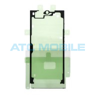 Lepen&iacute; LCD Samsung Galaxy S23 Ultra (SM-S918B)