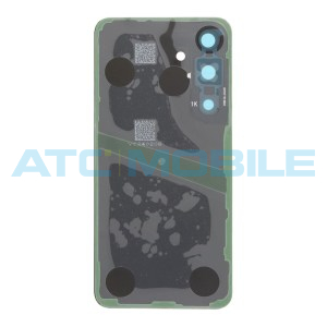 Zadn&iacute; kryt Samsung Galaxy S24 5G (SM-S921B) čern&yacute; (Onyx Black), origin&aacute;ln&iacute;