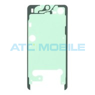 Lepen&iacute; LCD Samsung Galaxy S24 5G (SM-S921B) - OEM