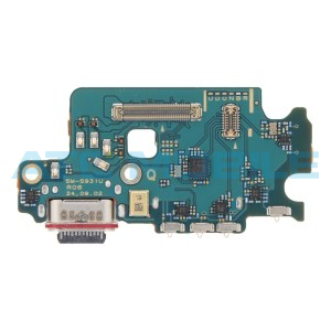 USB-C modul včetně čtečky SIM Samsung Galaxy S25 5G (SM-S931), origin&aacute;ln&iacute;