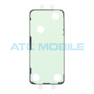 Lepen&iacute; krytu baterie Samsung Galaxy S25+ 5G (SM-S936B) - OEM
