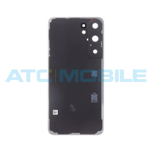 Zadn&iacute; kryt Samsung Galaxy S25+ (SM-S936B) modr&yacute; (Navy), origin&aacute;ln&iacute; 