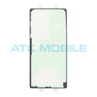 Lepen&iacute; krytu baterie Samsung Galaxy S25 Ultra 5G (SM-S938B) - OEM