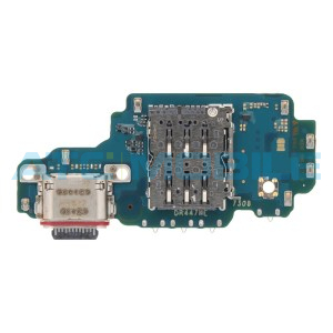 USB-C modul včetně čtečky SIM Samsung Galaxy S25 Ultra 5G (SM-S938), origin&aacute;ln&iacute;