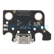 USB-C modul Samsung Galaxy Tab A7 10.4 2020 (SM-T500, SM-T505)