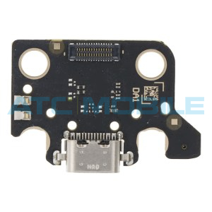 USB-C modul Samsung Galaxy Tab A7 10.4
