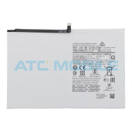 Baterie SCUD-WT-N19 Samsung Galaxy Tab A7 10,4 (SM-T500, T503, T505,T509)