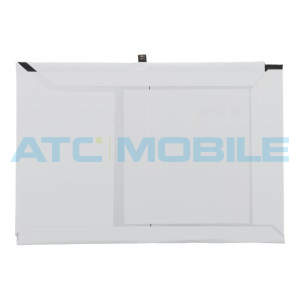 Baterie SCUD-WT-N19 Samsung Galaxy Tab A7 10,4