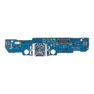 USB-C modul Samsung Galaxy Tab A 10.1 2019 (SM-T510, SM-T515)