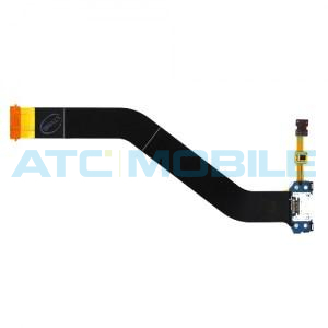 Flex microUSB Samsung Galaxy tab 4 10,1